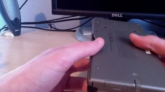 3DS vs. DSi vs. DS Lite - Which Is Better? смотреть онлайн