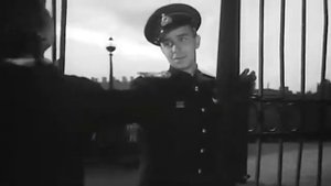 Балтийское небо