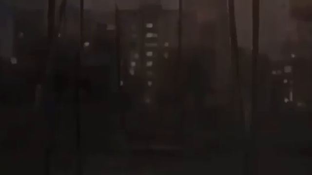 нужно стать сильным и наче никак смотреть онлайн