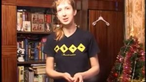 Правда о прививках. Фильм.