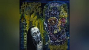 КАК ЛЮДИ СТАНОВЯТСЯ ДОНОРАМИ ЗЛЫХ ДУХОВ