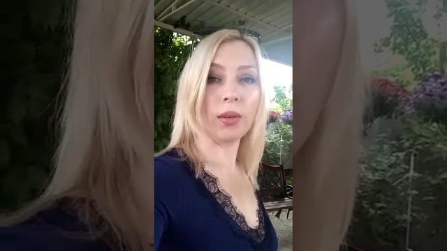 взыскали неустойку по алиментам более 1 млн руб смотреть онлайн