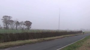 СЛЕНДЕРМЕНА засняли на камеру! Миф или реальность?!