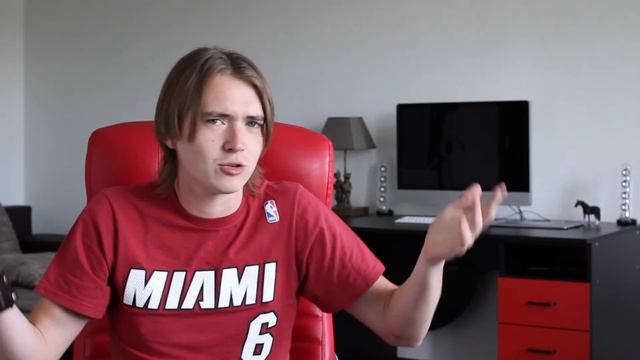 Инструкция пользования каналом - Фомингез Блог смотреть онлайн