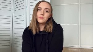 Стихотворение Забота (Если есть безмолвные речи) - Яна Мкр | Стихи о любви