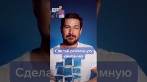 Как найти работу с дипломом но без опыта в IT