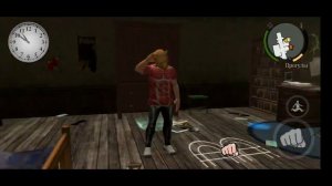 Мифы и пасхалки в игре Bully Anniversity Edition