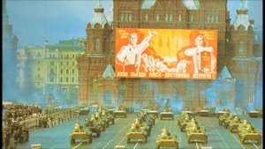 3.5 Hours of Russian Military Music 3,5 часа русской военной музыки