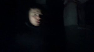 Пробрались в военный завод ЗИЛ.