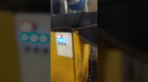 Жидкотопливный котел ЖК-50