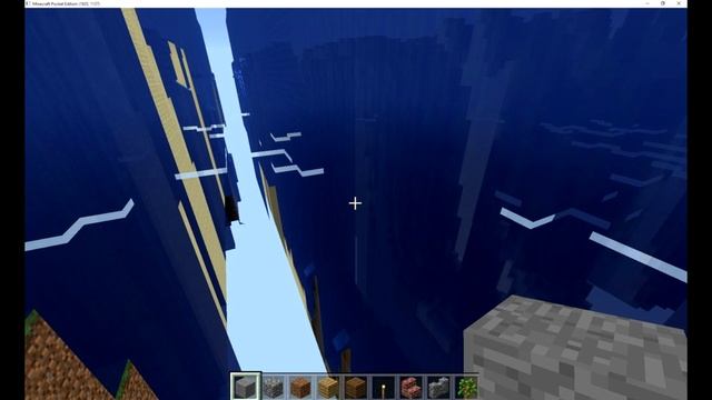 Скачать игру майнкрафт пе 1.1.0.8 на андроид бесплатно можно в октябре что добавят когда выйдет смотреть онлайн