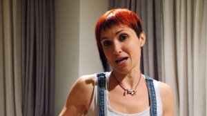 Хорошее настроение, Языки любви и Отношения супругов. Влог Маши Капуки