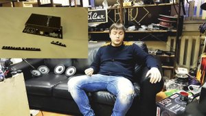 Тест обзор аудиопроцессоров MadBit DSP 5, 8 , 8HD. сравнение с конкурентами.