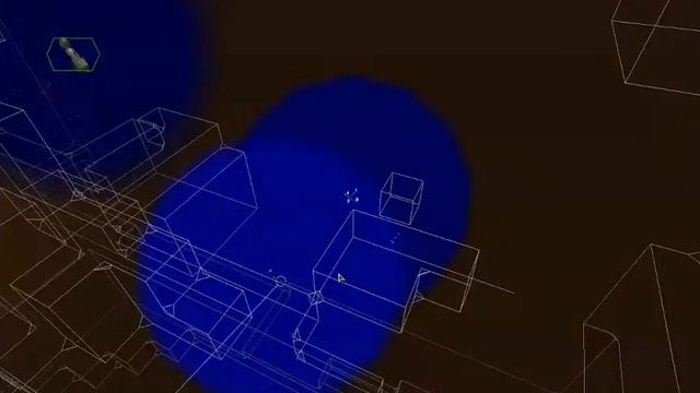 Pog Plays Homeworld: Emergence Part 1 смотреть онлайн