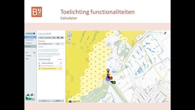Webinar Stikstof 25 augustus 2020 смотреть онлайн