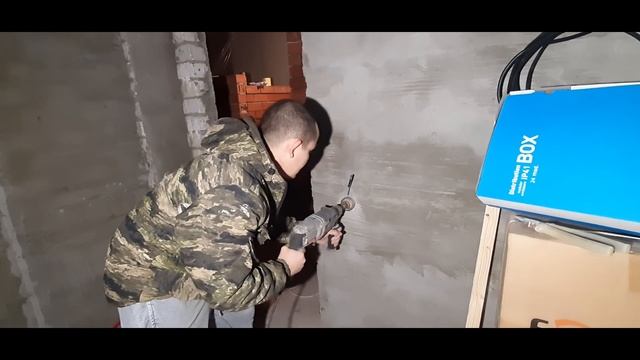 Розетки в доме за 600 т.рублей смотреть онлайн