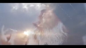 Ошо  l Ты всё знаешь, ты всегда всё знал! [Просветление   Пробуждение]