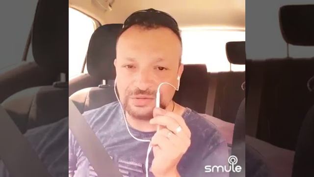 Этот мир придуман не нами (совместно с Катюшнй) смотреть онлайн