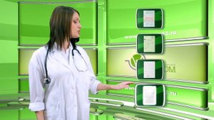 Медицинский центр Медком