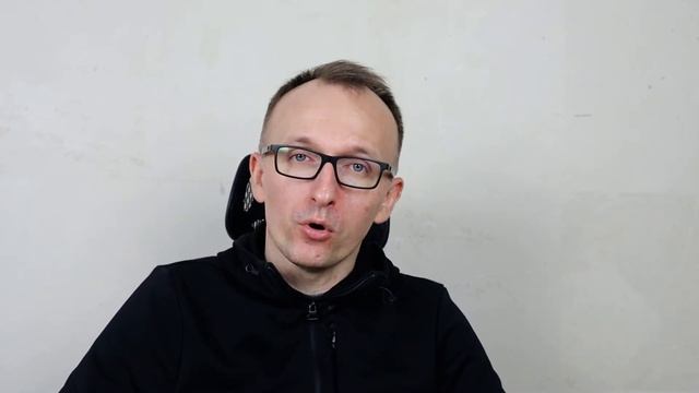 How to securely store Kubernetes Secrets