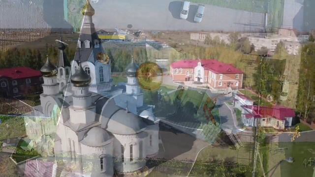 Калина юрга квартиры Калина юрга квартиры