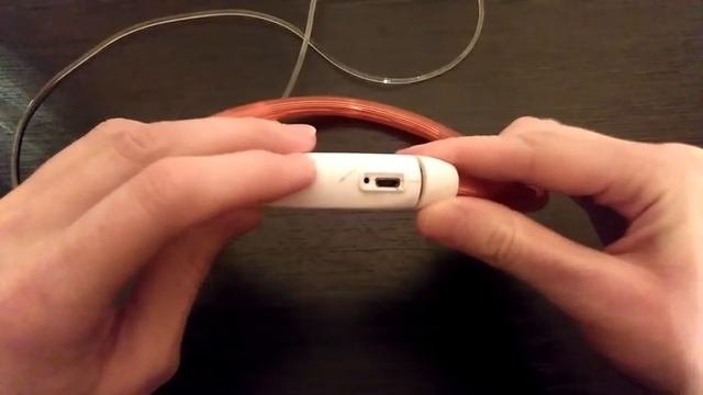СВЕТЯЩИЙСЯ ОШЕЙНИК ДЛЯ СОБАК (С САЙТА ALIEXPRESS)