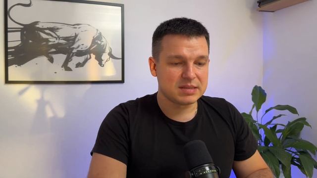 Как сэкономить на ипотеке в 2024? | Алексей Линецкий смотреть онлайн