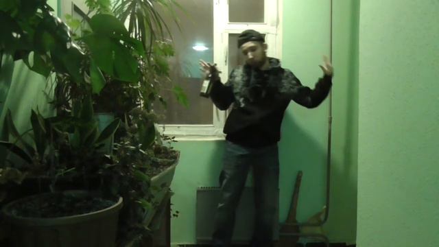 В выходные налегке