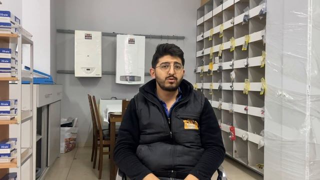 UYGUN FİYATLI YOUTUBER MİKROFONU ULANZİ J12 KABLOSUZ YAKA MİKROFONU ! смотреть онлайн