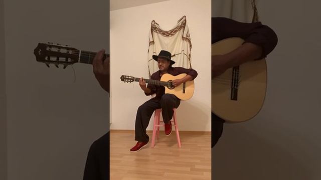 Julio gordillo 2020 Tango Negro Milonga смотреть онлайн