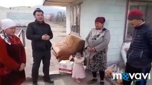 Ташкумыр 04.03.2019