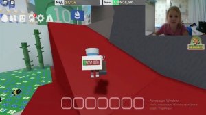 Симулятор Пчеловода - Иду на ананасовое поле - Roblox Bee Swarm Simulator 2023