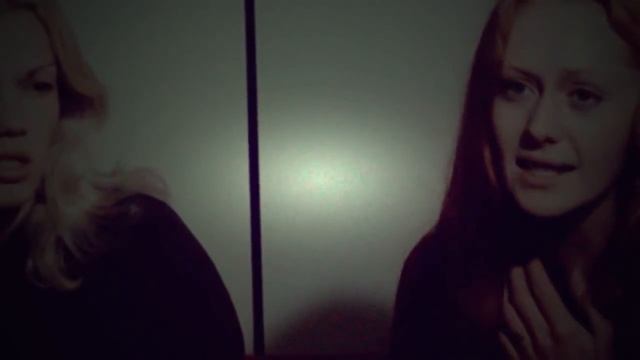 La nuit des traquées 1980 смотреть онлайн