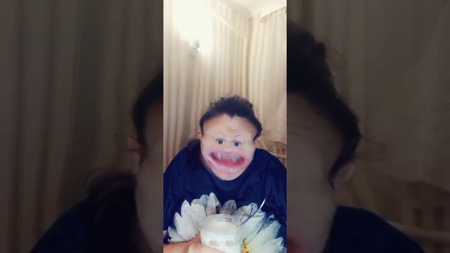 Жиробасик на диете(юмор, приколы, поржать) смотреть онлайн