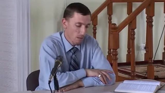 54 Нельзя показывать украшения смотреть онлайн