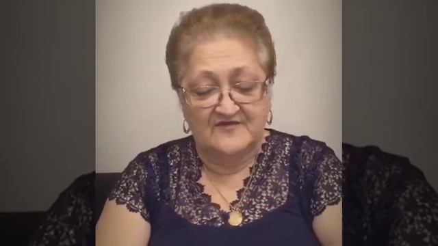 С Днем Рождение Виктора Ивановича 28.12.2017 смотреть онлайн