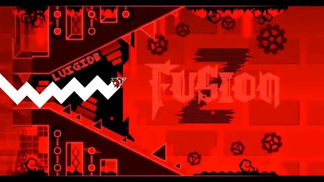 Как очистить диск C? | Несколько способов очистки смотреть онлайн