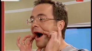 Урок вокала на City 2. Ирина Лещик-Третьякова