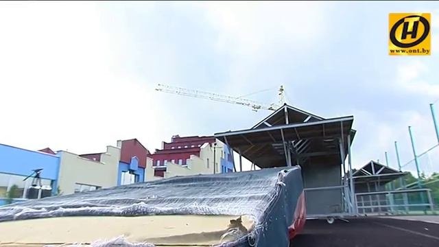 Стать пожарным - значит, стать почти сверхчеловеком: какие нормативы сдают брандмейстеры?