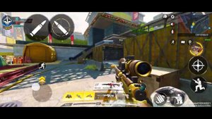 Motorola G54 5G Call Of Duty Mobile Gameplay Test|Moto G54 5G Cod Mobile Test,Cod Mobile Gaming Tes