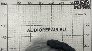 Амбушюры для наушников Sony MDR-1A, MDR 1ABT (Коричневые). | Audiorepair.RU