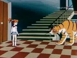 Два билета в Индию