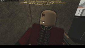 Guts And Blackpowder - San Sebastian Secret