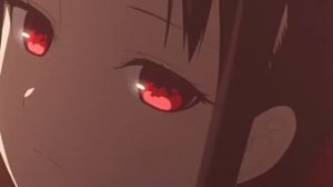 GSPD - Никому не говори! (slowed)