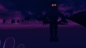 FNAF 9 DLC ОФИЦИАЛЬНО БУДУТ! ФОКСИ, БОННИ. ЧТО СТАЛО С БОННИ? ФНАФ 9 SECURITY BREACH ТЕОРИИ КОНЦОВК