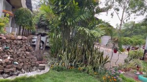 Индия🇮🇳Я в истерике!🇮🇳Сердце в пятки ушло!🇮🇳Такие мы дурные мамки!🇮🇳