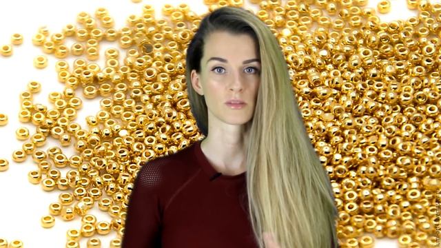 ЧТО ПРОДАВАТЬ РУКОДЕЛЬНИЦЕ В 2020 ГОДУ? смотреть онлайн