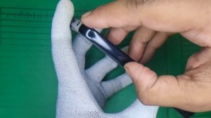 Samsung galaxy A05 or A05s disassembly full Teardown Repair video