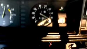 ВАЗ 2107 МАКСИМАЛЬНАЯ СКОРОСТЬ 185км/ч