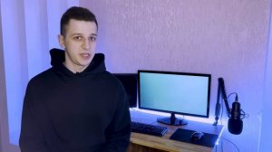 Александр Васильев. История группы Сплин